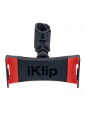 iKLIP3, зображення 3