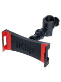 iKLIP3, зображення 2