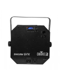 SWARM 5 FX, зображення 3