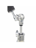 CS3 Advanced Lightweight Cymbal Stand, зображення 7