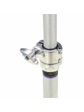 CS3 Advanced Lightweight Cymbal Stand, зображення 4