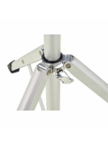 CS3 Advanced Lightweight Cymbal Stand, зображення 5
