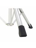 CS3 Advanced Lightweight Cymbal Stand, зображення 8