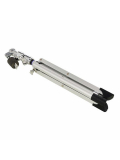CS3 Advanced Lightweight Cymbal Stand, зображення 6