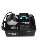 Geyser RGB Jr, зображення 1