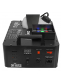 Geyser RGB Jr, зображення 2