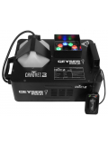 Geyser RGB Jr, зображення 3