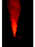 Geyser RGB Jr, зображення 4