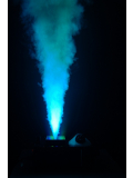 Geyser RGB Jr, зображення 5