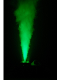 Geyser RGB Jr, зображення 6