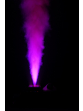 Geyser RGB Jr, зображення 7