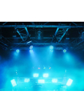 H1101 HURRICANE 1101, зображення 4