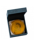 1390 Violin Rosin (Light Amber), зображення 1