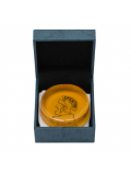 1390 Violin Rosin (Light Amber), зображення 2