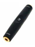 PW-P047T 1/4 INCH FEMALE STEREO, зображення 3