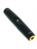 PW-P047T 1/4 INCH FEMALE STEREO, зображення 1