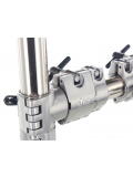 9000 SERIES MAIN DRUM RACK PACKAGE, зображення 6 | JAM 9000 SERIES MAIN DRUM RACK PACKAGE, зображення 6