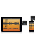 iRIG MIC FIELD, зображення 6