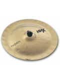 14" HHX Evolution Mini Chinese (Brilliant), зображення 1