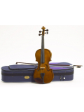 1400/I STUDENT I VIOLIN OUTFIT 1/16, зображення 5