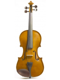 1400/C STUDENT I VIOLIN OUTFIT 3/4, зображення 6
