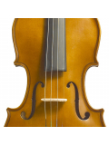 1400/C STUDENT I VIOLIN OUTFIT 3/4, зображення 5