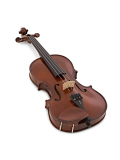1400/F STUDENT I VIOLIN OUTFIT 1/4, зображення 6