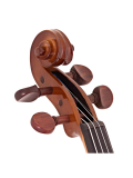 1400/F STUDENT I VIOLIN OUTFIT 1/4, зображення 7