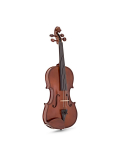 1400/F STUDENT I VIOLIN OUTFIT 1/4, зображення 1