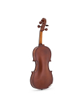 1400/F STUDENT I VIOLIN OUTFIT 1/4, зображення 2
