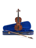1400/F STUDENT I VIOLIN OUTFIT 1/4, зображення 4