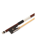 1400/G STUDENT I VIOLIN OUTFIT 1/8, зображення 5
