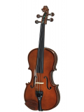1400/E STUDENT I VIOLIN OUTFIT 1/2, зображення 1
