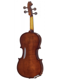 1400/E STUDENT I VIOLIN OUTFIT 1/2, зображення 3
