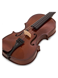 1400/E STUDENT I VIOLIN OUTFIT 1/2, зображення 2