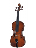 1400/G STUDENT I VIOLIN OUTFIT 1/8, зображення 1