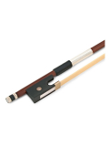 1400/I STUDENT I VIOLIN OUTFIT 1/16, зображення 3