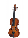 1400/I STUDENT I VIOLIN OUTFIT 1/16, зображення 1