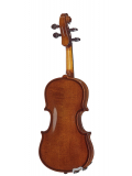 1400/I STUDENT I VIOLIN OUTFIT 1/16, зображення 2