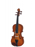 1400/J STUDENT I VIOLIN OUTFIT 1/32, зображення 1