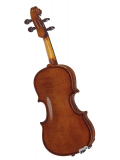 1400/J STUDENT I VIOLIN OUTFIT 1/32, зображення 2