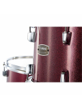 RYDEEN (BURGUNDY GLITTER), зображення 7