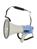 GTC-25SRU, зображення 6