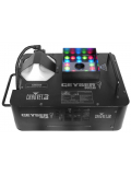 Geyser RGB, зображення 1
