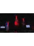 Geyser RGB, зображення 4