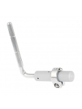 DWSMTA12 L-Rod Tom Arm 12,7mm, зображення 3