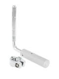 DWSMTA12 L-Rod Tom Arm 12,7mm, зображення 2