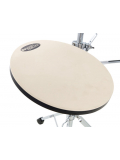 DWCPPADTS5 GO ANYWHERE 5-PIECE PRACTICE SET, зображення 7 | JAM DWCPPADTS5 GO ANYWHERE 5-PIECE PRACTICE SET, зображення 7