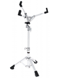 SS3 Crosstown Snare Stand, зображення 1