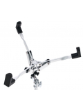 SS3 Crosstown Snare Stand, зображення 2